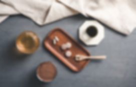 30-Day-WL-Individual-no-packaging-flatlay-1500px (1).jpg
