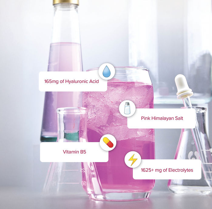 HA 3 science lab_edited_edited.jpg