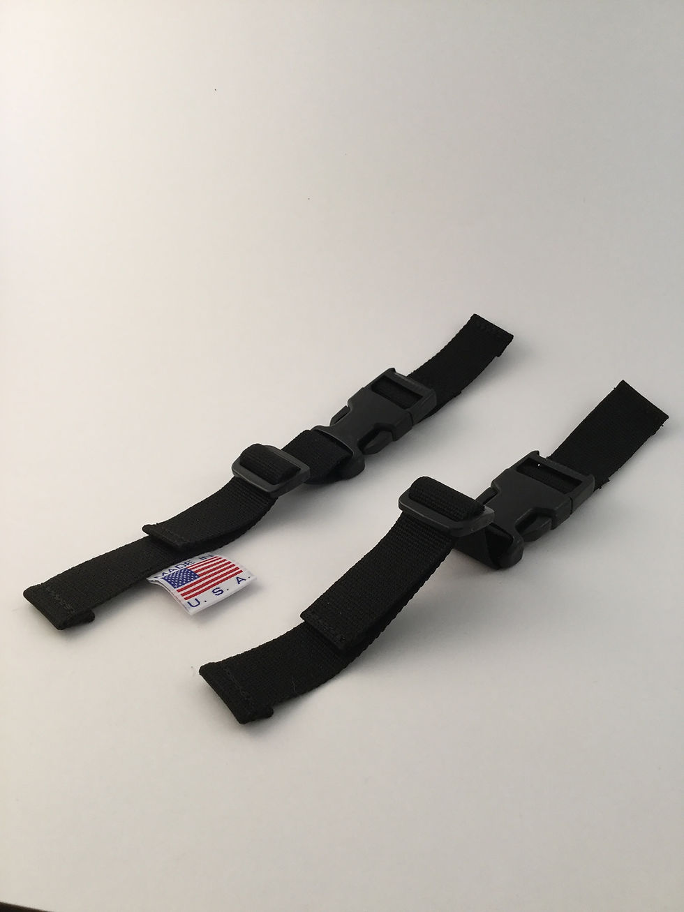 Thumbnail: Cordura Hold Down Strap