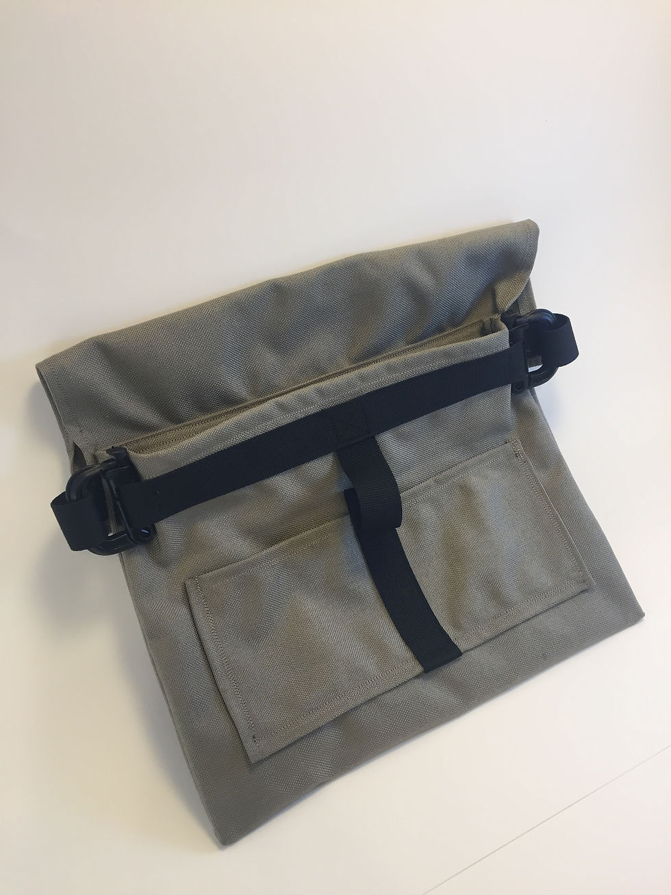 Thumbnail: Drop Bag for Oztent