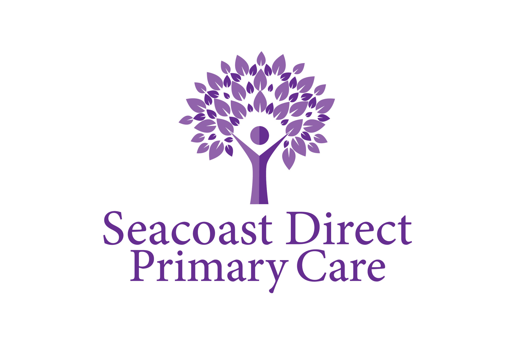 Seacoast Direct Primary Care