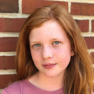 Sophie Cosgrove