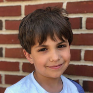 Vaughn Benoit Norris