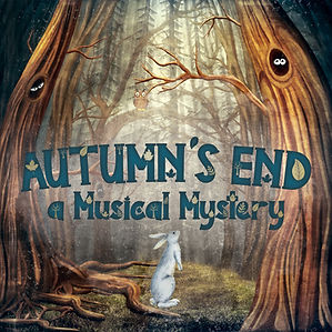 Autumn's End Square.jpg
