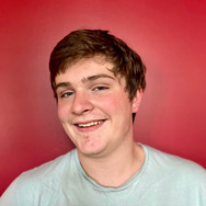 Max Cavanaugh