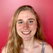 Elsa Rogers
