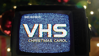 VHS Christmas Carol Landscape.jpg