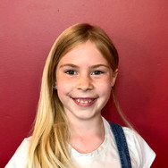 Emma Meade
