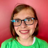 Lilli Cosgrove