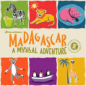 Madagascar Square.jpg