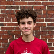 Harrison Goodell