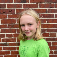 Piper Svenson