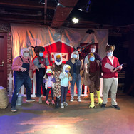 img_3625.jpeg