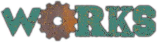 Student Works google header.png