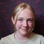 Piper Svenson