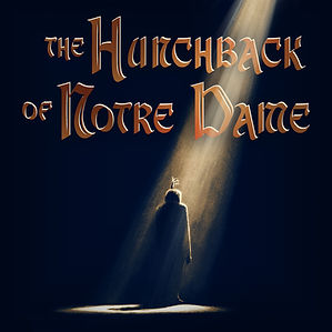 Hunchback Square.jpg