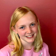 Piper Svenson