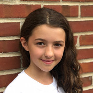 Lilyanne Mangold-Drohan