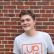 Max Cavanaugh