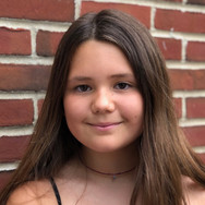 Sophia Grandmaison