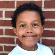 Zuri Wemple