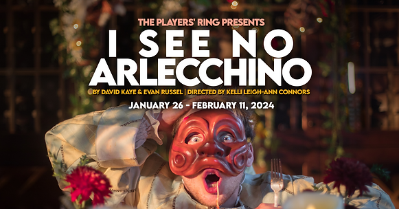 ICNO Arlecchino!.png