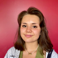 Sophie Grandmaison