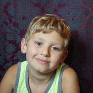 Max Cantor