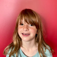 Emily Child