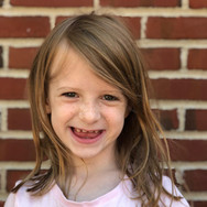Emily Child