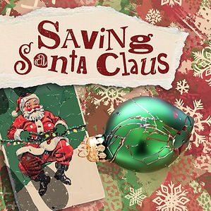 Saving Santa Claus Square.jpg