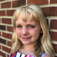 Piper Svenson