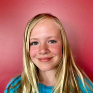 Fiona Hargreaves