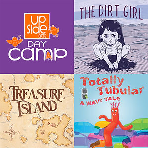 Day Camp Shows Square 2026.jpg