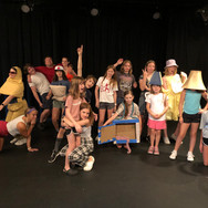 img_4425.jpeg
