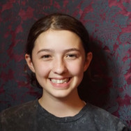 Lillyanne Mangold-Drohan