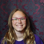 Emma Zielinski