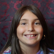 Zoey DeFranco