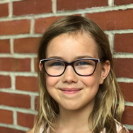 Emily Loehwing