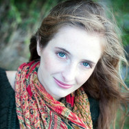 Jesse Kelley-Derzon
