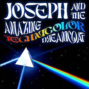 Joseph Square.jpg