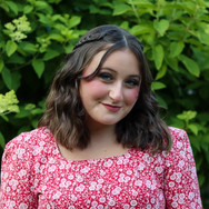 Lilly Whelan