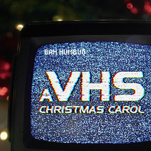 VHS Christmas Carol Square.jpg