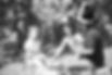musicalarts2021-63_websize_edited.jpg