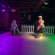 IMG_3608.jpeg