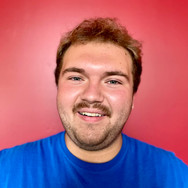 Nick Tavares