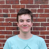 Noah Lyford