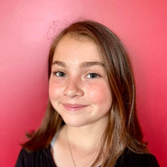 Kate Wyand