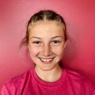 Lauren Westlake