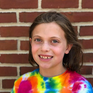 Lilli Cosgrove